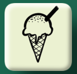 Ice Cream Cone